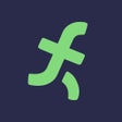 ไอคอนของโปรแกรม: Fitmania: Training and Fi…