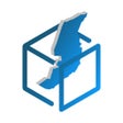 ไอคอนของโปรแกรม: E-Office Tabalong