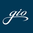 أيقونة البرنامج: Gio Apartments