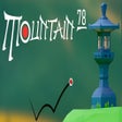 Icon of program: Mountain 78