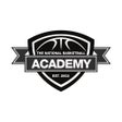 Ícone do programa: TNBA Ohio