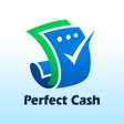 ไอคอนของโปรแกรม: Perfect Cash