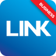 Icoon van programma: LINK Recharge Commission …