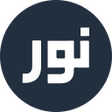 プログラムのアイコン：Nur | Quran in new tab