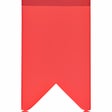 Icon of program: Bookmark Store