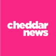 Biểu tượng của chương trình: Cheddar