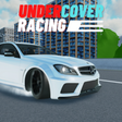Icon of program: Undercover Racing