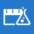 Icon of program: ScheduleLab
