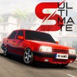 Ikon program: Sahin Simulator Ultimate