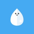 Icono de programa: Drink Water - Reminder