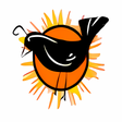 Icon of program: iTuner