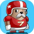 Icoon van programma: Tag Game - Master Strateg…