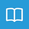 Icon of program: ScriptBuddy