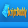 Icon of program: ScriptBuddy