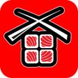 أيقونة البرنامج: SUSHIDOM.BY