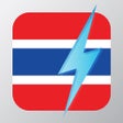 Learn Thai - Free WordPower icon