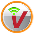 Icona del programma: Insaf Voice