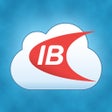 Иконка программы: IBackup