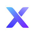 프로그램 아이콘: Xenora VPN