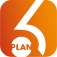 プログラムのアイコン：Plan 6 Aceleradora de Car…