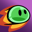 Icoon van programma: Slime Origin: Shroom