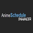 AnimeSchedule Enhancer