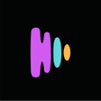 Icoon van programma: idilio tv