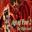 أيقونة البرنامج: Age of Fear 2: The Chaos …
