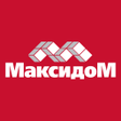 程序图标：Мультикарта Макси