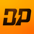 Icon of program: Diesel Power Gear