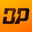 プログラムのアイコン：Diesel Power Gear