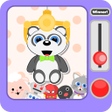 Icon of program: Claw Machine - Toy Prizes