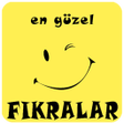 プログラムのアイコン：Konularına Göre Fıkralar