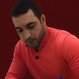 أيقونة البرنامج: كتب ادهم شرقاوي