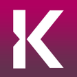 Ikon program: Komo by EastWest