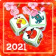 程序图标：bau cua nap xanh 2020 202…