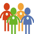 Icon of program: Offline Attendance Manage…