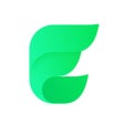 Иконка программы: Elisi: Goal Planner  Trac…