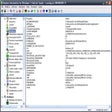 Icona del programma: SIW Technician Version
