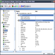Icône du programme : SIW Technician Version