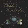 Past Particles icon