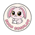 Иконка программы: Shop Cosplay - Đồ Nội Y C…
