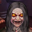 Ícone do programa: Horror House : Mr Evil