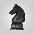 程序图标：Chess Puzzles - Board gam…