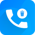 プログラムのアイコン: Call Log Delete