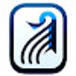 أيقونة البرنامج: quickMarks