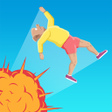 Programikonen: Guts Out: Ragdoll Dismemb…