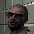أيقونة البرنامج: Splinter Cell Double Agen…