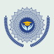 Icon of program: mShikshaMitra-m-Gov Platf…