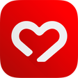 ไอคอนของโปรแกรม: Mateus App